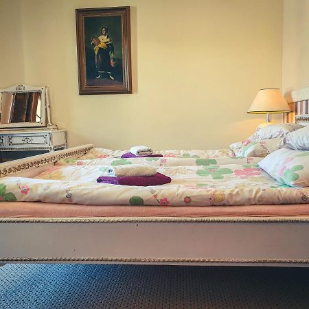 Apartamenty Nad Wisla Renesans Dış mekan fotoğraf