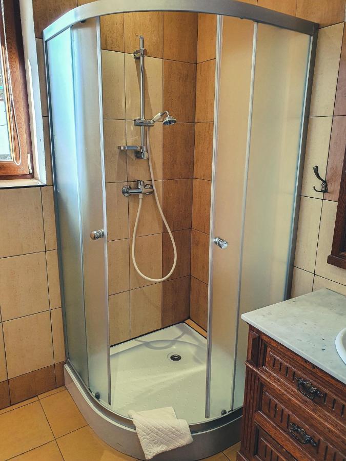 Apartamenty Nad Wisla Renesans Dış mekan fotoğraf